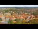 Webcam in Blankenburg (Harz), 11.8 km