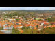 Webcam in Blankenburg (Harz), 11.8 km