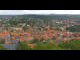 Webcam in Blankenburg (Harz), 2.9 mi away