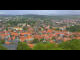 Webcam in Blankenburg (Harz), 2.9 mi away