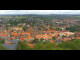 Webcam in Blankenburg (Harz), 13 km entfernt