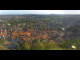 Webcam in Blankenburg (Harz), 5 mi away