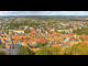 Webcam in Blankenburg (Harz), 12.9 km entfernt