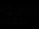 Webcam in Blankenburg (Harz), 7.6 km entfernt