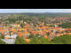Webcam in Blankenburg (Harz), 2.9 mi away