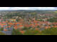 Webcam in Blankenburg (Harz), 13 km entfernt