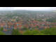 Webcam in Blankenburg (Harz), 11.8 km entfernt