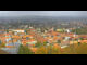 Webcam in Blankenburg (Harz), 5 mi away