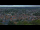 Webcam in Blankenburg (Harz), 2.9 mi away