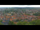 Webcam in Blankenburg (Harz), 5 mi away
