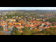 Webcam in Blankenburg (Harz), 11.8 km