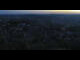 Webcam in Blankenburg (Harz), 7.6 km