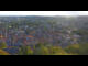 Webcam in Blankenburg (Harz), 12.9 km