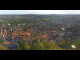 Webcam in Blankenburg (Harz), 7.6 km