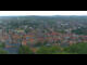 Webcam in Blankenburg (Harz), 13 km