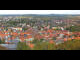 Webcam in Blankenburg (Harz), 11.8 km