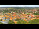 Webcam in Blankenburg (Harz), 2.9 mi away