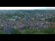 Webcam in Blankenburg (Harz), 2.9 mi away