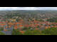 Webcam in Blankenburg (Harz), 11.8 km entfernt