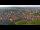 Webcam in Blankenburg (Harz), 7.6 km entfernt