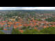 Webcam in Blankenburg (Harz), 12.9 km