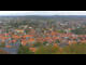 Webcam in Blankenburg (Harz), 12.9 km entfernt