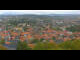 Webcam in Blankenburg (Harz), 2.9 mi away