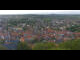 Webcam in Blankenburg (Harz), 11.8 km entfernt