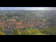 Webcam in Blankenburg (Harz), 2.9 mi away