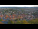 Webcam in Blankenburg (Harz), 12.9 km