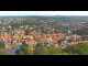 Webcam in Blankenburg (Harz), 11.8 km