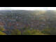 Webcam in Blankenburg (Harz), 7.6 km entfernt