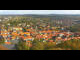 Webcam in Blankenburg (Harz), 5 mi away