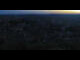 Webcam in Blankenburg (Harz), 12.9 km