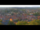 Webcam in Blankenburg (Harz), 11.8 km entfernt