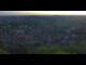 Webcam in Blankenburg (Harz), 12.9 km entfernt
