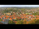 Webcam in Blankenburg (Harz), 2.9 mi away