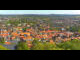 Webcam in Blankenburg (Harz), 13 km entfernt