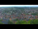 Webcam in Blankenburg (Harz), 7.3 mi away