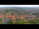 Webcam in Blankenburg (Harz), 13 km entfernt