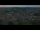 Webcam in Blankenburg (Harz), 12.7 km