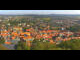 Webcam in Blankenburg (Harz), 5 mi away