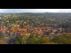 Webcam in Blankenburg (Harz), 12.9 km