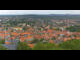 Webcam in Blankenburg (Harz), 2.9 mi away