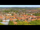 Webcam in Blankenburg (Harz), 5 mi away