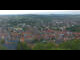 Webcam in Blankenburg (Harz), 7.6 km