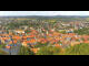 Webcam in Blankenburg (Harz), 12.9 km entfernt