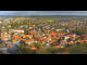 Webcam in Blankenburg (Harz), 7.6 km entfernt