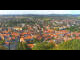 Webcam in Blankenburg (Harz), 7.6 km entfernt