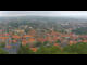 Webcam in Blankenburg (Harz), 11.8 km entfernt